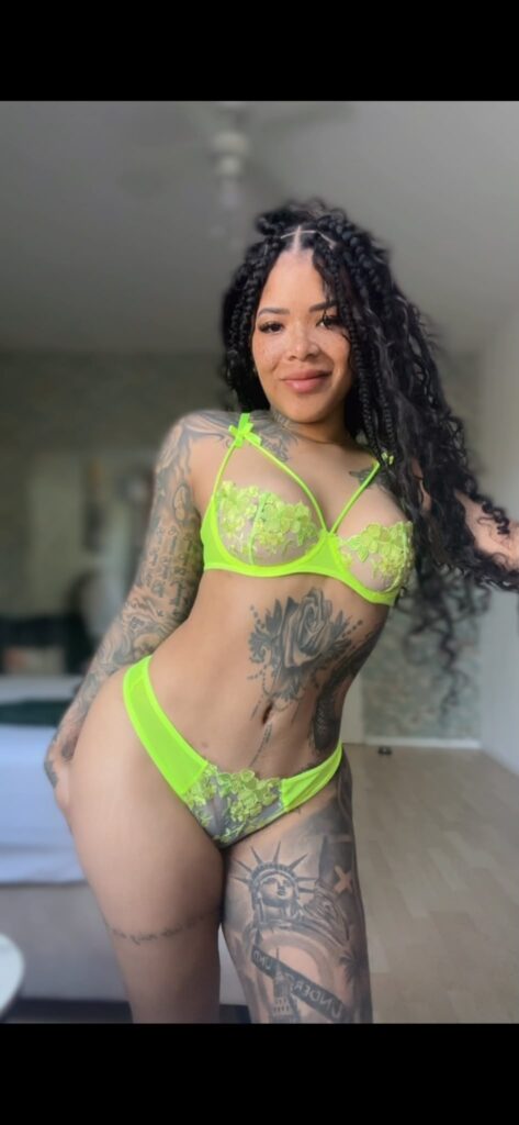 Yari – Foto 4