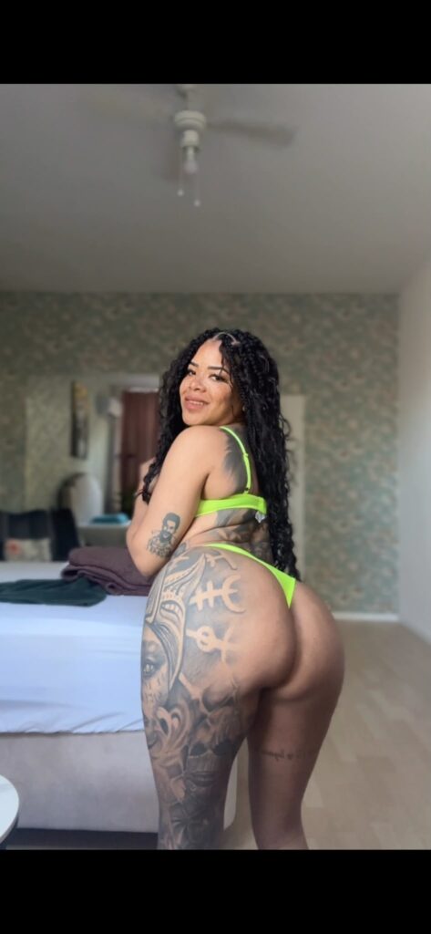 Yari – Foto 5