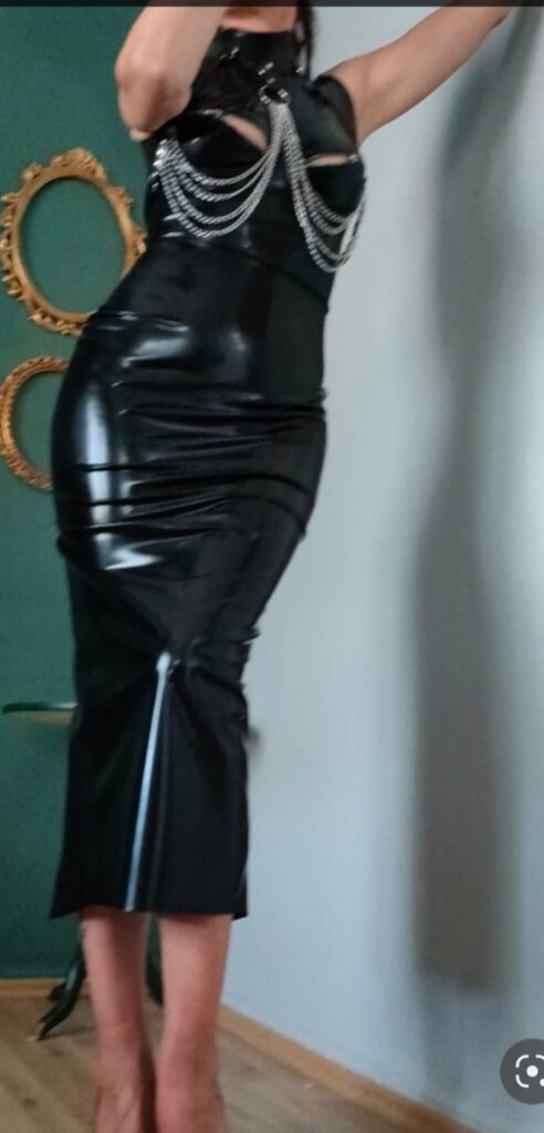 Ewa – Foto 3